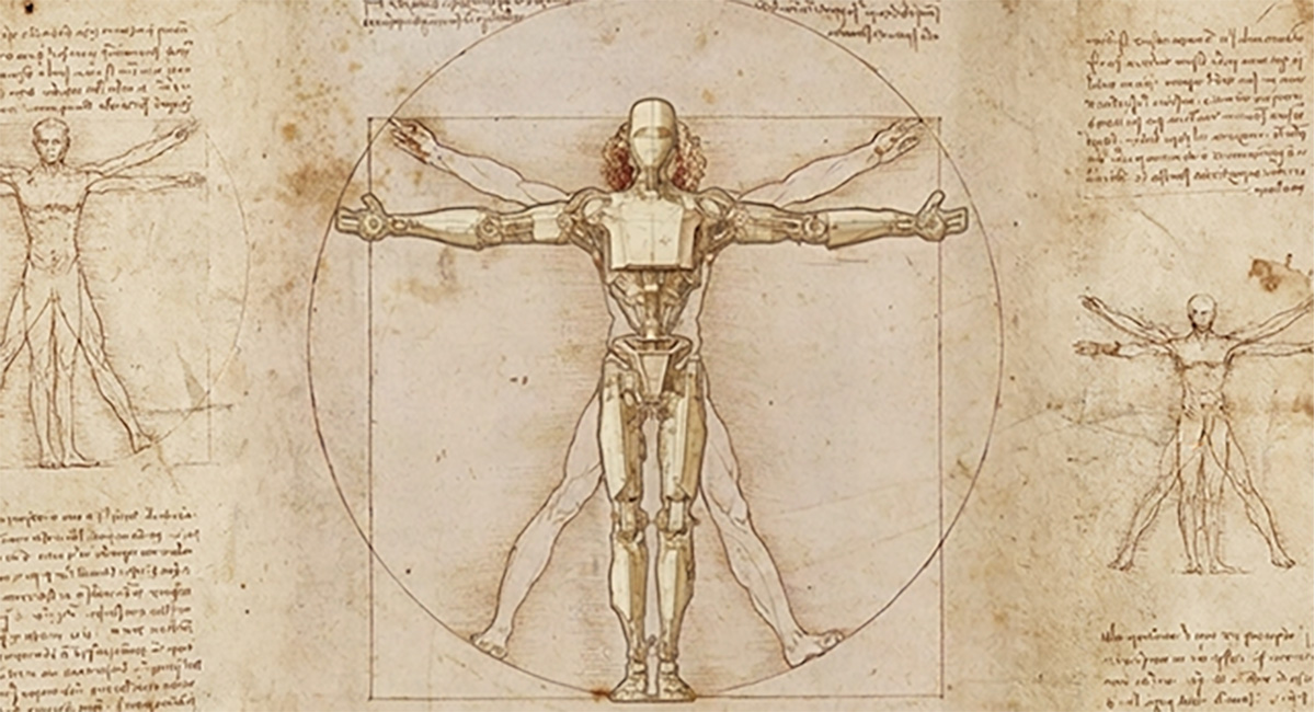 The Fifth Industrial Revolution: Where AI Finally Delivers Value