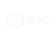 AT&T