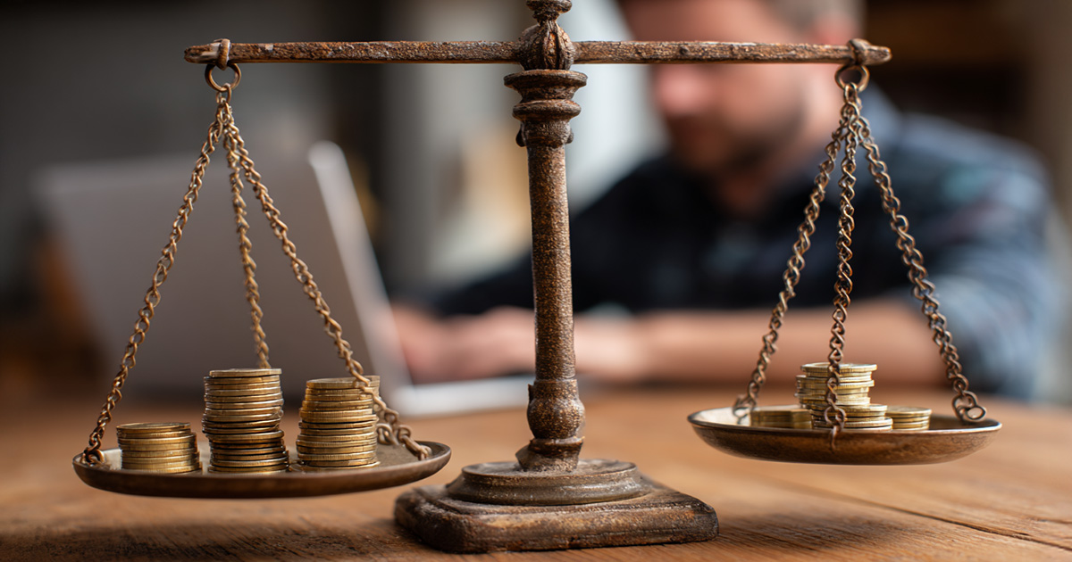 Considering a Headless Framework