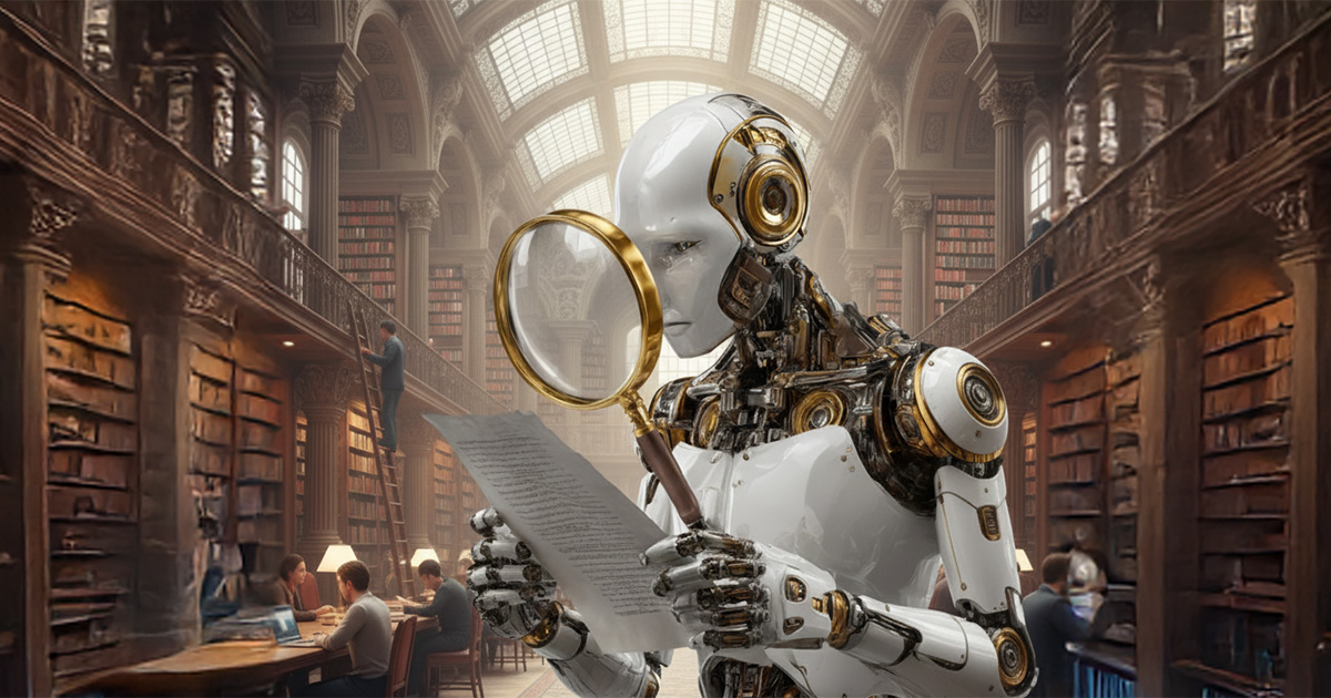 From SEO to GEO to AEO