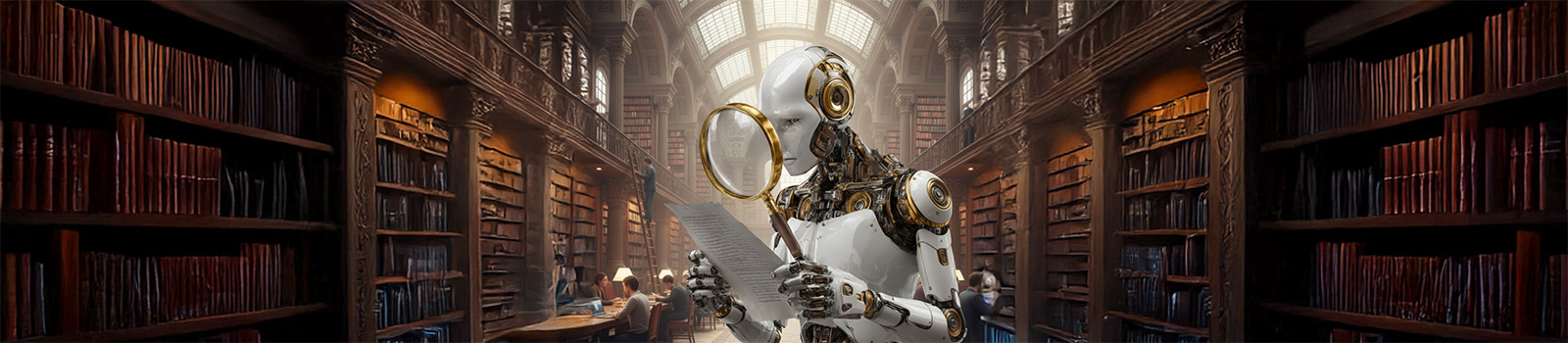 Artificial Intelligence searching